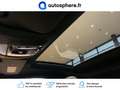 Mercedes-Benz CL 200 d 150ch AMG Line 8G-DCT - thumbnail 17