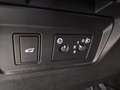 Land Rover Range Rover Evoque 2.0D I4 163 CV AWD Auto S PARI AL NUOVO Noir - thumbnail 28