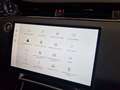 Land Rover Range Rover Evoque 2.0D I4 163 CV AWD Auto S PARI AL NUOVO Noir - thumbnail 20