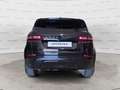 Land Rover Range Rover Evoque 2.0D I4 163 CV AWD Auto S PARI AL NUOVO Noir - thumbnail 7