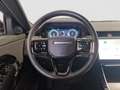 Land Rover Range Rover Evoque 2.0D I4 163 CV AWD Auto S PARI AL NUOVO Noir - thumbnail 17