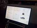 Land Rover Range Rover Evoque 2.0D I4 163 CV AWD Auto S PARI AL NUOVO Noir - thumbnail 19