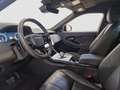 Land Rover Range Rover Evoque 2.0D I4 163 CV AWD Auto S PARI AL NUOVO Noir - thumbnail 14
