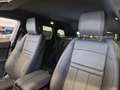Land Rover Range Rover Evoque 2.0D I4 163 CV AWD Auto S PARI AL NUOVO Noir - thumbnail 15