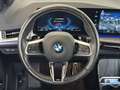 BMW 218 i Active Tourer M Sport Navi.LED.Pano.RFK.MLR Bleu - thumbnail 6