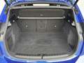 BMW 218 i Active Tourer M Sport Navi.LED.Pano.RFK.MLR Bleu - thumbnail 10