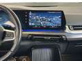 BMW 218 i Active Tourer M Sport Navi.LED.Pano.RFK.MLR Blau - thumbnail 7