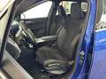 BMW 218 i Active Tourer M Sport Navi.LED.Pano.RFK.MLR Bleu - thumbnail 9