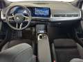 BMW 218 i Active Tourer M Sport Navi.LED.Pano.RFK.MLR Blau - thumbnail 8