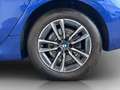 BMW 218 i Active Tourer M Sport Navi.LED.Pano.RFK.MLR Bleu - thumbnail 11
