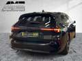 Opel Astra L Sports Tourer Ultimate +inkl. Winterräder Schwarz - thumbnail 6