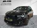Opel Astra L Sports Tourer Ultimate +inkl. Winterräder Schwarz - thumbnail 2