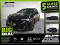 Opel Astra L Sports Tourer Ultimate +inkl. Winterräder Schwarz - thumbnail 1