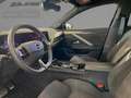 Opel Astra L Sports Tourer Ultimate +inkl. Winterräder Schwarz - thumbnail 9