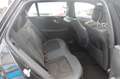 Mercedes-Benz E 350 CDI AMG-Line R-Kam*Distronic-Plus*LED*AHK Schwarz - thumbnail 13