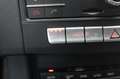 Mercedes-Benz E 350 CDI AMG-Line R-Kam*Distronic-Plus*LED*AHK Schwarz - thumbnail 26