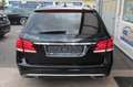Mercedes-Benz E 350 CDI AMG-Line R-Kam*Distronic-Plus*LED*AHK Schwarz - thumbnail 6