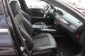 Mercedes-Benz E 350 CDI AMG-Line R-Kam*Distronic-Plus*LED*AHK Schwarz - thumbnail 14