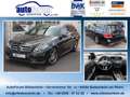 Mercedes-Benz E 350 CDI AMG-Line R-Kam*Distronic-Plus*LED*AHK Schwarz - thumbnail 1
