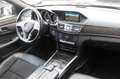 Mercedes-Benz E 350 CDI AMG-Line R-Kam*Distronic-Plus*LED*AHK Schwarz - thumbnail 16