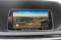 Mercedes-Benz E 350 CDI AMG-Line R-Kam*Distronic-Plus*LED*AHK Schwarz - thumbnail 24