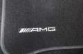 Mercedes-Benz E 350 CDI AMG-Line R-Kam*Distronic-Plus*LED*AHK Schwarz - thumbnail 29