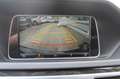 Mercedes-Benz E 350 CDI AMG-Line R-Kam*Distronic-Plus*LED*AHK Schwarz - thumbnail 23