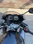 Suzuki Bandit 1250 GSF Blauw - thumbnail 4