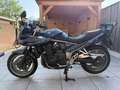 Suzuki Bandit 1250 GSF Blauw - thumbnail 5