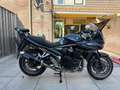 Suzuki Bandit 1250 GSF Blauw - thumbnail 2