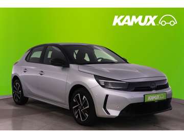 F 1.2T GS+LED+VIRTUAL+KAMERA+CARPLAY