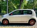 Volkswagen up! Up 1,0 Sky BMT ASG Sky Weiß - thumbnail 4
