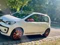 Volkswagen up! Up 1,0 Sky BMT ASG Sky Weiß - thumbnail 1