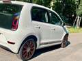 Volkswagen up! Up 1,0 Sky BMT ASG Sky Weiß - thumbnail 3