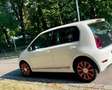 Volkswagen up! Up 1,0 Sky BMT ASG Sky Weiß - thumbnail 2