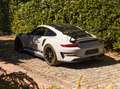 Porsche 991 .2 GT3 RS/Like new/Porsche Approved/Crayon PTS Grau - thumbnail 5