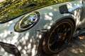 Porsche 991 .2 GT3 RS/Like new/Porsche Approved/Crayon PTS Grijs - thumbnail 7