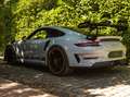 Porsche 991 .2 GT3 RS/Like new/Porsche Approved/Crayon PTS Grau - thumbnail 2