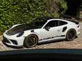 Porsche 991 .2 GT3 RS/Like new/Porsche Approved/Crayon PTS Grijs - thumbnail 1