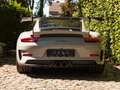 Porsche 991 .2 GT3 RS/Like new/Porsche Approved/Crayon PTS Grijs - thumbnail 8