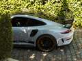 Porsche 991 .2 GT3 RS/Like new/Porsche Approved/Crayon PTS Grau - thumbnail 4