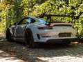 Porsche 991 .2 GT3 RS/Like new/Porsche Approved/Crayon PTS Grau - thumbnail 6