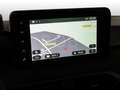 Dacia Jogger Extreme+ TCe 110 7-Sitze NAVI SHZ RFK AC Grau - thumbnail 8
