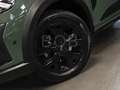 Dacia Jogger Extreme+ TCe 110 7-Sitze NAVI SHZ RFK AC Grau - thumbnail 10