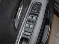 Dacia Jogger Extreme+ TCe 110 7-Sitze NAVI SHZ RFK AC Grau - thumbnail 12