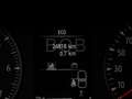 Dacia Jogger Extreme+ TCe 110 7-Sitze NAVI SHZ RFK AC Grau - thumbnail 18