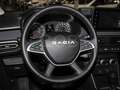 Dacia Jogger Extreme+ TCe 110 7-Sitze NAVI SHZ RFK AC Grau - thumbnail 13
