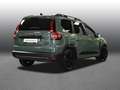 Dacia Jogger Extreme+ TCe 110 7-Sitze NAVI SHZ RFK AC Grau - thumbnail 2