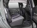 Dacia Jogger Extreme+ TCe 110 7-Sitze NAVI SHZ RFK AC Grau - thumbnail 5
