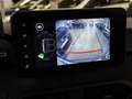 Dacia Jogger Extreme+ TCe 110 7-Sitze NAVI SHZ RFK AC Grau - thumbnail 17